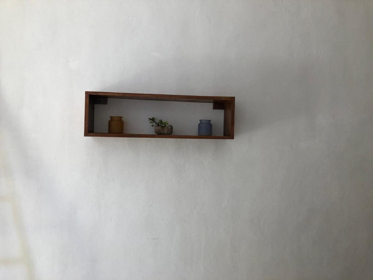 הולבוקס איילנד Casa Los Abuelos מראה חיצוני תמונה